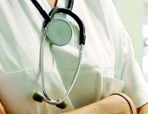 Osservatorio Sanità CONSAP Osservatorio Sanità CONSAP