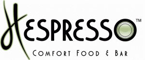 Logo Espresso