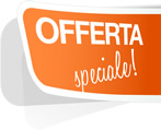 Offerta Speciale CONSAP