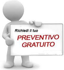 Preventivo Gratuito Si.Gi.Fin