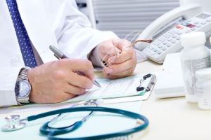 Polizia, assenze per visite, terapie, prestazioni specialistiche ed esami diagnostici, la circolare che chiarisce utilizzo del congedo straordinario