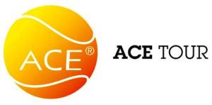 Ace Tour in convenzione CONSAP