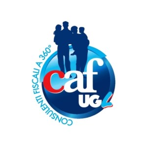 Servizio Caf, siglata l'intesa tra la Consap e il Centro di Assistenza Fiscale Ugl