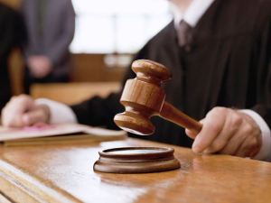 Distaccamento Polizia Stradale di Colleferro, gravi irregolarità e grossolane violazioni in materia di Accordo Nazionale Quadro, la CONSAP chiede il ripristino della legalità, correttezza e giustizia per tutti