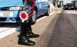 Distaccamento Polizia Stradale di Colleferro, gravi irregolarità e grossolane violazioni in materia di Accordo Nazionale Quadro, la CONSAP chiede il ripristino della legalità, correttezza e giustizia per tutti