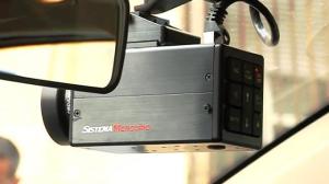 Polizia, Sistema Mercurio, finalmente arrivato anche a Roma !