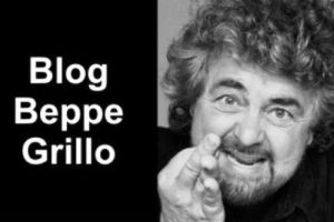Il Blog di Beppe Grillo pubblica la questione dell'Agente di Polizia e lo stipendio di 1 euro, quando si dice umiliazione nell'umiliazione