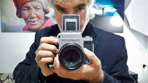 Corso Base di Fotografia. Il docente corso di Fotografia Base, rivolto a tutti i neofiti della fotografia digitale che vogliono entrare nel mondo della fotografia e conoscere ed utilizzare al meglio le potenzialità offerte dal proprio strumento