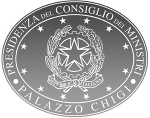 Presidenza del Consiglio dei Ministri - Palazzo Chigi