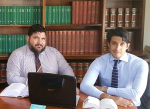 Polizia, il caso dello stipendio di 1 euro, il parere dello Studio Legale De Iure, violato il diritto fondamentale del lavoratore