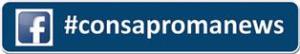 Consap Roma Facebook