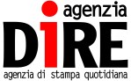 DIRE Agenzia di Stampa Quotidiana