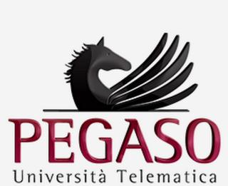 Convenzioni, Università PEGASO, metodo veloce ed economico CLASSFORM, prezzo eccezionale riservato agli iscritti CONSAP