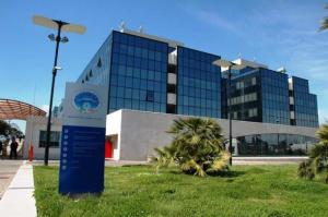 DAC, Direzione Centrale Anticrimine della Polizia di Stato, il nuovo Direttore Centrale Prefetto Vittorio Rizzi incontra i sindacati