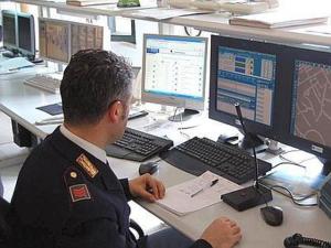 Convegno nazionale sulle nuove tecnologie: strumento di prossimità tra le forze di polizia e cittadini