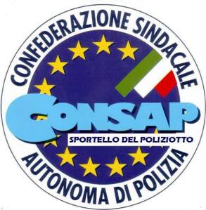 Polizia Stradale Colleferro, la "torbida" gestione "manageriale" al vaglio dello Sportello del Poliziotto CONSAP