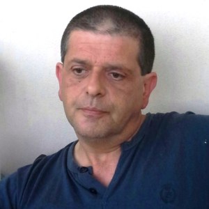 Gianluca Verdini,  ricordo del collega e dirigente sindacale della CONSAP morto questa notte