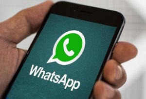 WhatsApp "Consap Roma News", messaggistica mobile per gli iscritti alla CONSAP