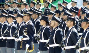 Polizia, trasferimenti, domande presentate per sede, la circolare ministeriale 
