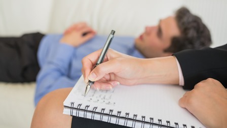 Il trauma del terremoto e i suoi effetti a breve e lungo termine: il ruolo dello psicologo nel sostegno alle vittime ed ai soccorritori