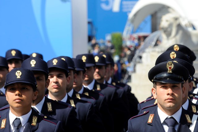 concorso-agenti-polizia