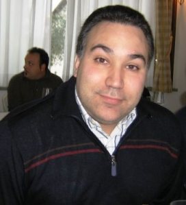 IL SEGRETARIO LOCALE Dott. Massimiliano Giuseppini