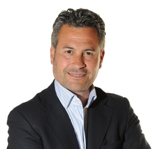 Convenzioni, attivo per gli iscritti alla CONSAP e familiari il servizio di assistenza con lo Studio Legale Avv. Matteo Mormino