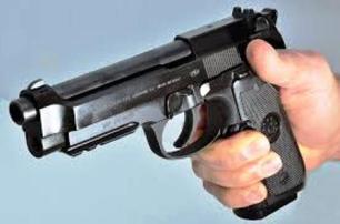 Armi, doppio caricatore al personale della Polizia di Stato,  CONSAP, accolta nostra proposta