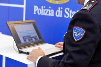 Polizia Postale e delle Comunicazioni Lazio, fruizione permessi legge e anomala applicazione della normativa, la CONSAP ha chiesto incontro con il Dirigente del Compartimento