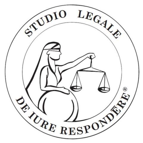 STUDIO LEGALE DE IURE- PP&Counselors