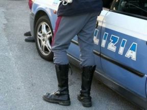 Colleferro, Distaccamento Polizia Stradale, perdurare della "sindrome del capo" e continue azioni "contra legem" con crescita del malessere professionale, la CONSAP pronta ad attivare una forte manifestazione di protesta