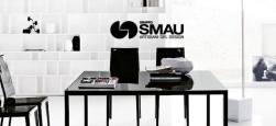 Gruppo SMAU, Artigiani del Design, prestigiosa convenzione per gli iscritti alla CONSAP