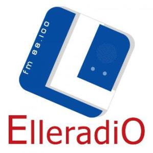 Elleradio