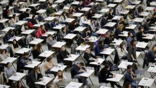 Concorsone Agente della Polizia di Stato - Fiera di Roma Concorsone Agente della Polizia di Stato - Fiera di Roma