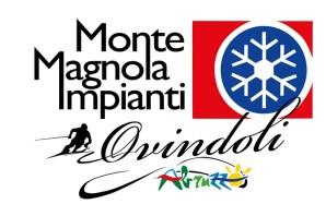 Convenzione con Monte Magnola Impianti S.r.l. Ovindoli