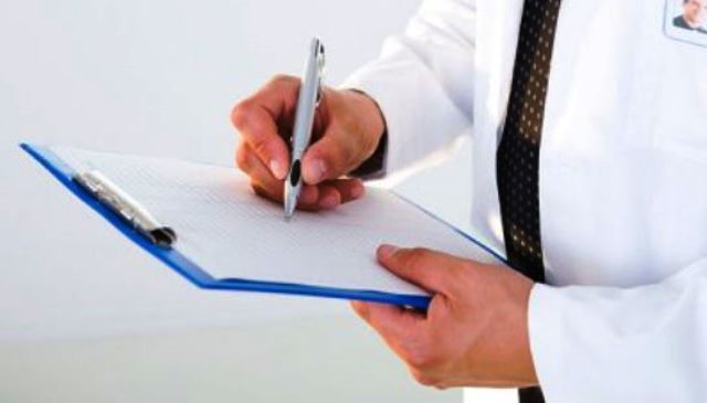 R.L.S.(Rappresentanti dei Lavoratori per la Sicurezza)