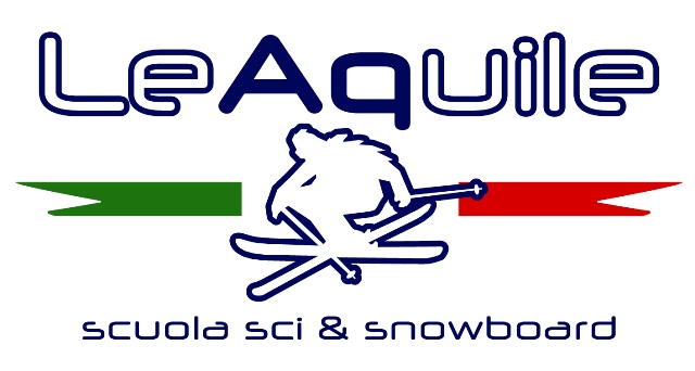 Scuola Italiana Sci e Snowboard "Le Aquile" (Campo Felice - Abruzzo)