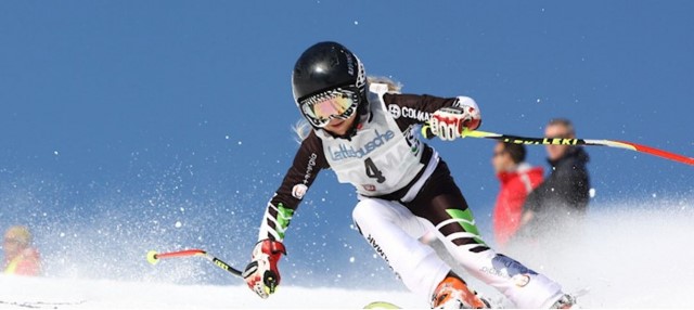 Campo Felice, Stazione di Sport Invernali, rinnovata la convenzione per la stagione 2017/2018, sconti e offerte per gli iscritti alla CONSAP