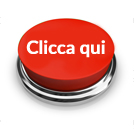 Commissari bando di concorso pubblico a 80 posti per titoli ed esami