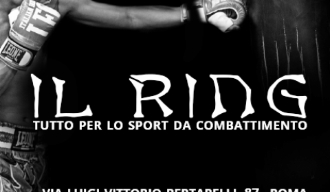 IL RING