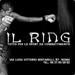 IL RING