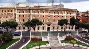 Ministero dell'Interno