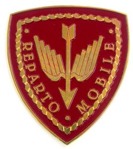 Reparto Mobile di Roma, esito verifica sindacale