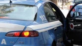 Commissariato di P.S. Celio - ROMA