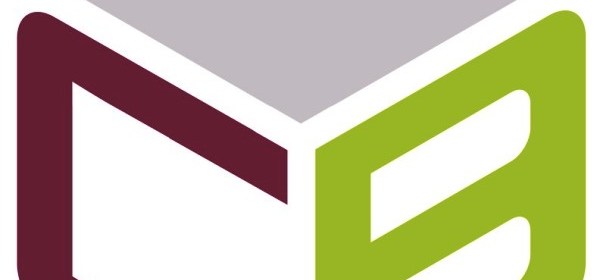 Convenzione CONSAP Roma e CREDIBOX Finanziaria