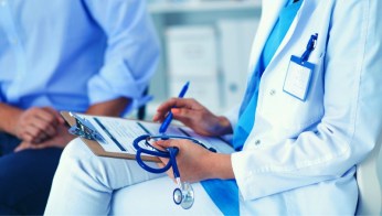 Affinity Smart Infortuni: la risposta al rischio incidenti dovuti alla professione di appartenenti alla Forze dell'Ordine. Convenzione CONSAP Roma e AssiUnifor