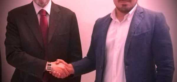 Attività Sindacale CONSAP Roma