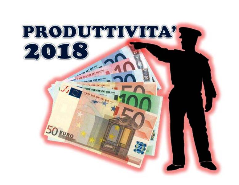 FESI 2018 - Gli IMPORTI