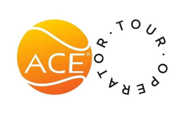 ACE TOUR convenzione viaggi per tutti gli iscritti CONSAP