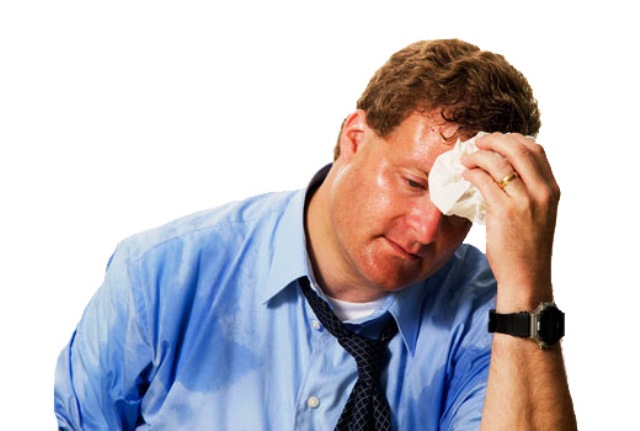 Commissariato di P.S. Vescovio gravi problematiche